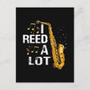 Pesquisar por banda de jazz convites Saxofone
