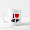 Pesquisar por miso canecas Japonês