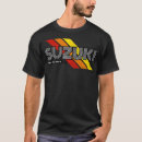Pesquisar por suzuki Japonês