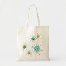 Pesquisar por design criativo bolsas tote Para todos