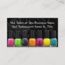 Pesquisar por esmalte cartao de visita Manicure