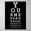 Pesquisar por olhos engraçados pôsteres pósteres Moderno