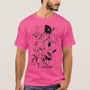 Pesquisar por shinji camisetas Langley