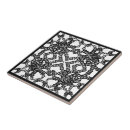 Pesquisar por com caixa de azulejos Qualquer pessoa