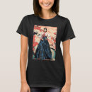 Pesquisar por hanbok camisetas Manual