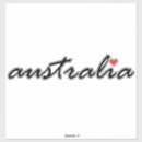 Pesquisar por austrália adesivos Aussie