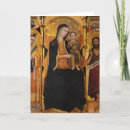 Pesquisar por child jesus cartoes Religioso