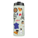 Pesquisar por marianna canecas Francês