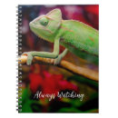 Pesquisar por exotic cadernos de notas Animal