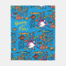 Pesquisar por diferente mantas Azul