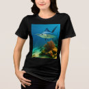 Pesquisar por vida do recife camisetas Para ela