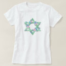 Pesquisar por estrela verde camisetas Para ela