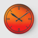 Pesquisar por sala relogios de parede Família