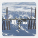 Pesquisar por satélites adesivos Pesquisa