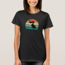 Pesquisar por pelicano camisetas Bico