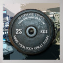 Pesquisar por fitness pôsteres pósteres Workout