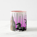 Pesquisar por london souvenir canecas Inglaterra