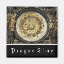 Pesquisar por pulso de disparo de praga Antigo