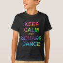 Pesquisar por dança camisetas Dancelife