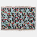 Pesquisar por folk mantas Galo