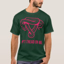 Pesquisar por para enganar se camisetas Halloween