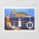 Pesquisar por cruises cartoes postais Colheita
