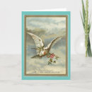 Pesquisar por pomba da páscoa cartoes postais Rosa