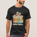 Pesquisar por 44 anos velho camisetas Domingo