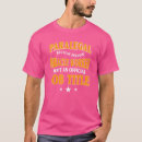 Pesquisar por jurídico camisetas Litigante