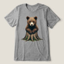 Pesquisar por os cubos camisetas Qualquer pessoa