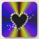 Pesquisar por estrela amarela porta copos Estrelas