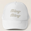 Pesquisar por bling bones Hip hop
