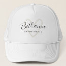 Pesquisar por bridesmaid bones Minimalista