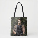 Pesquisar por comic book bolsas Quadrinho