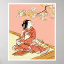 Pesquisar por reprodução pósteres Japonês