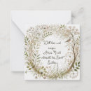 Pesquisar por jardim secreto cartoes postais Para ela