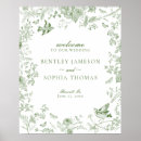 Pesquisar por decoração parede Para eles