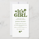 Pesquisar por aperitivo convites Para ela