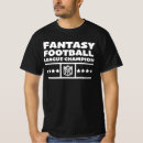 Pesquisar por mlb roupas Futebol
