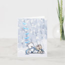 Pesquisar por westie christmas cartoes Inverno