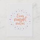 Pesquisar por mensagens cartoes postais Palavras inspiradoras