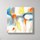 Pesquisar por direção impressão de canvas Abstrato