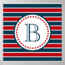 Pesquisar por listras náuticas pôsteres pósteres Qualquer pessoa