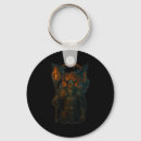 Pesquisar por moon o chaveiro chaveiros Gato preto