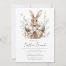 Pesquisar por almoço páscoa convites Janta de páscoa