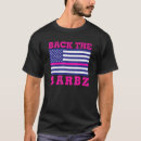 Pesquisar por farpa camisetas Barbante