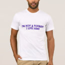 Pesquisar por turista camisetas Praia