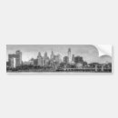 Pesquisar por philadelphfia Philly