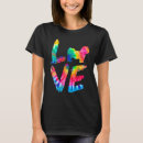 Pesquisar por kyi camisetas Pai