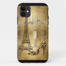 Pesquisar por de telefone da forma iphone capas Para ela